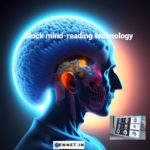 block mind-reading technology