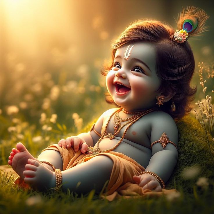 baby-lord-krishna-image