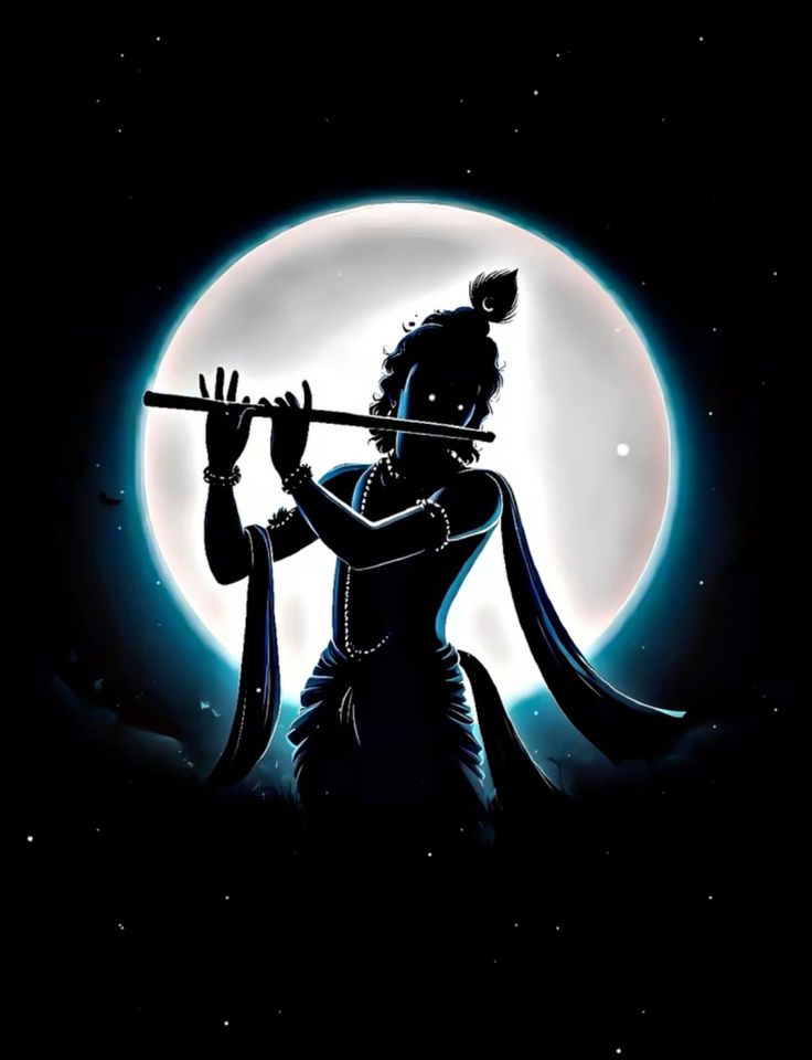 God-shri-krishna-image