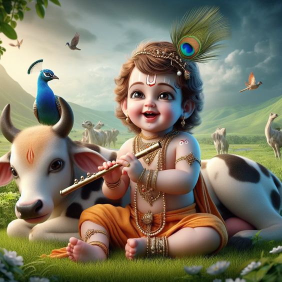 baby-lord-krishna-images