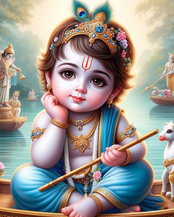 beautiful-lord-krishna-photo