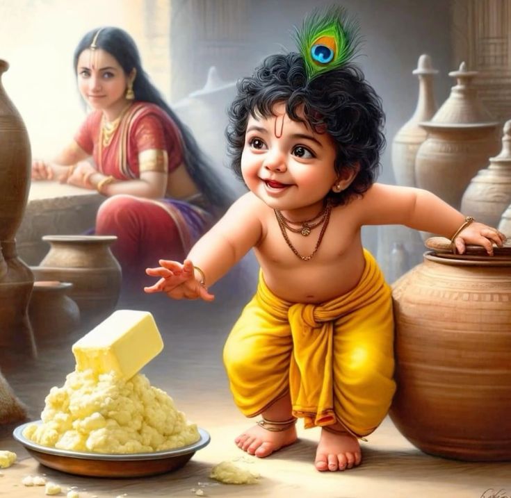 cute-baby-god-krishna-images