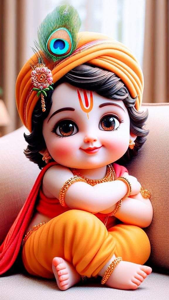 cute-lord-krishna-dp