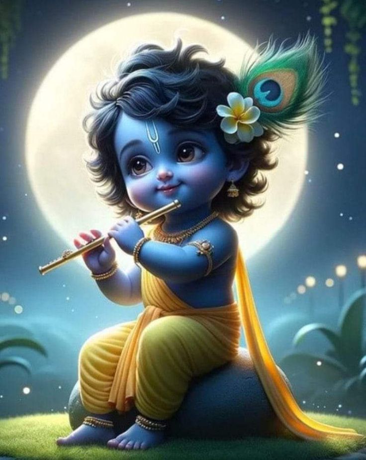 cute-lord-krishna-images