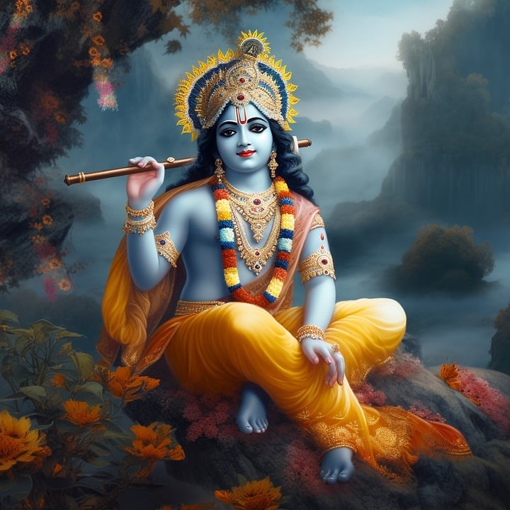 god-krishna-images