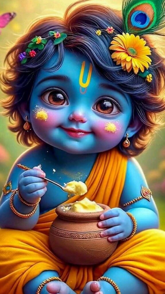 god-krishna-pics.